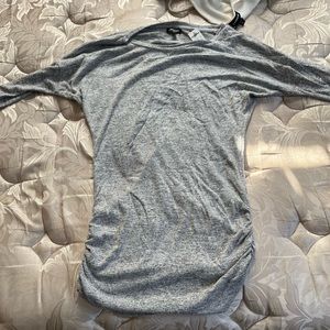 Express women’s shirt